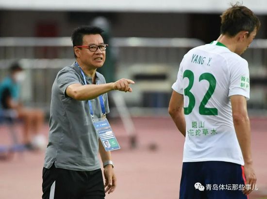 丁香六月激情婷婷